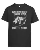 Kids Standard T-Shirt Kids Standard T-Shirt