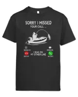 Kids Standard T-Shirt Kids Standard T-Shirt
