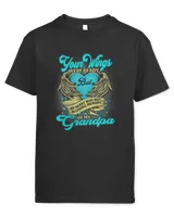 Kids Standard T-Shirt Kids Standard T-Shirt
