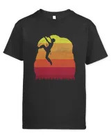 Kids Standard T-Shirt Kids Standard T-Shirt