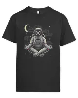Kids Standard T-Shirt Kids Standard T-Shirt
