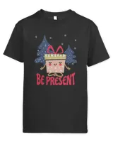 Kids Standard T-Shirt Kids Standard T-Shirt