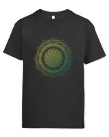 Kids Standard T-Shirt Kids Standard T-Shirt