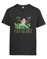Kids Standard T-Shirt Kids Standard T-Shirt