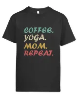 Kids Standard T-Shirt Kids Standard T-Shirt