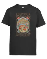 Kids Standard T-Shirt Kids Standard T-Shirt