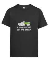 Kids Standard T-Shirt Kids Standard T-Shirt