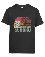 Kids Standard T-Shirt Kids Standard T-Shirt