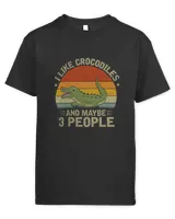 Kids Standard T-Shirt Kids Standard T-Shirt
