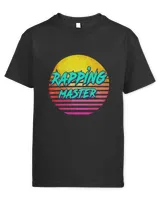 Kids Standard T-Shirt Kids Standard T-Shirt