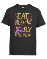Kids Standard T-Shirt Kids Standard T-Shirt
