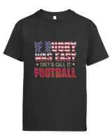 Kids Standard T-Shirt Kids Standard T-Shirt