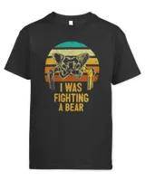Kids Standard T-Shirt Kids Standard T-Shirt