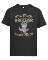 Kids Standard T-Shirt Kids Standard T-Shirt