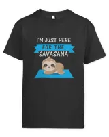 Kids Standard T-Shirt Kids Standard T-Shirt