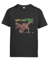 Kids Standard T-Shirt Kids Standard T-Shirt
