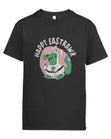 Kids Standard T-Shirt Kids Standard T-Shirt