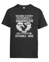 Kids Standard T-Shirt Kids Standard T-Shirt