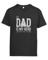 Kids Standard T-Shirt Kids Standard T-Shirt