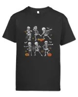 Kids Standard T-Shirt Kids Standard T-Shirt