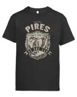 Kids Standard T-Shirt Kids Standard T-Shirt