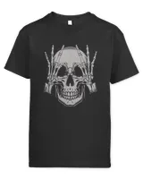 Kids Standard T-Shirt Kids Standard T-Shirt