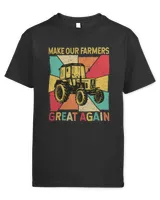 Kids Standard T-Shirt Kids Standard T-Shirt