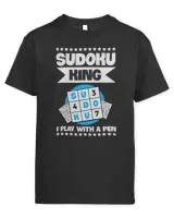 Kids Standard T-Shirt Kids Standard T-Shirt
