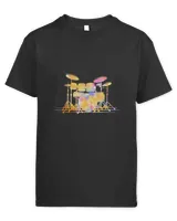 Kids Standard T-Shirt Kids Standard T-Shirt