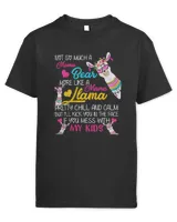 Kids Standard T-Shirt Kids Standard T-Shirt