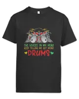 Kids Standard T-Shirt Kids Standard T-Shirt