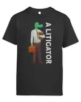 Kids Standard T-Shirt Kids Standard T-Shirt