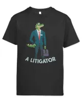 Kids Standard T-Shirt Kids Standard T-Shirt