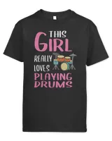 Kids Standard T-Shirt Kids Standard T-Shirt