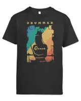 Kids Standard T-Shirt Kids Standard T-Shirt