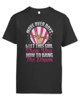 Kids Standard T-Shirt Kids Standard T-Shirt