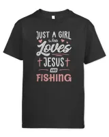 Kids Standard T-Shirt Kids Standard T-Shirt