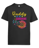 Kids Standard T-Shirt Kids Standard T-Shirt