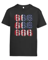 Kids Standard T-Shirt Kids Standard T-Shirt