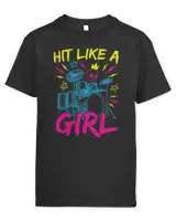 Kids Standard T-Shirt Kids Standard T-Shirt