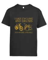 Kids Standard T-Shirt Kids Standard T-Shirt
