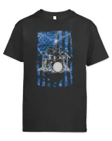 Kids Standard T-Shirt Kids Standard T-Shirt