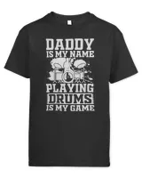 Kids Standard T-Shirt Kids Standard T-Shirt