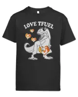Kids Standard T-Shirt Kids Standard T-Shirt