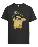 Kids Standard T-Shirt Kids Standard T-Shirt