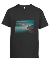 Kids Standard T-Shirt Kids Standard T-Shirt