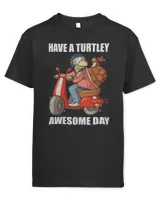 Kids Standard T-Shirt Kids Standard T-Shirt