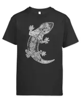 Kids Standard T-Shirt Kids Standard T-Shirt