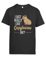 Kids Standard T-Shirt Kids Standard T-Shirt