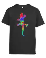 Kids Standard T-Shirt Kids Standard T-Shirt